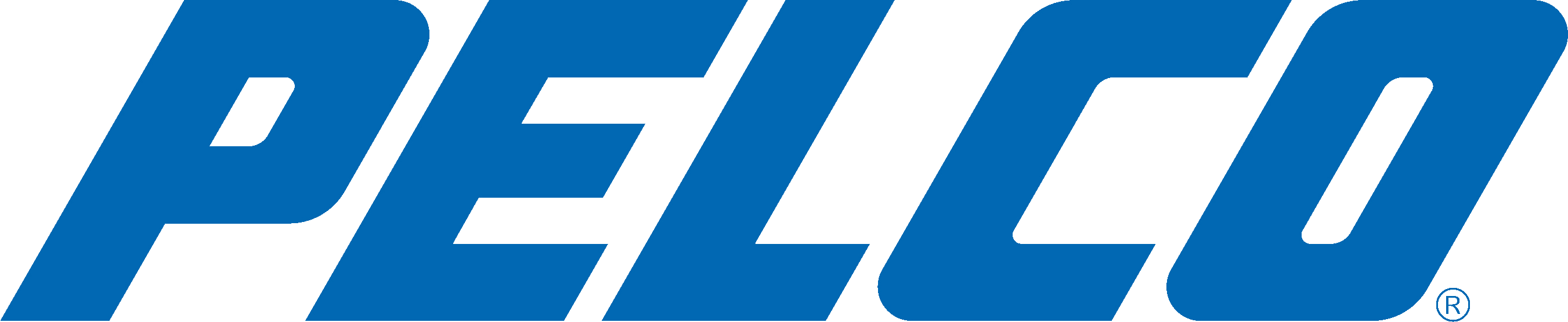 78f3c8995d67eb2d556fe9b652c95b1e