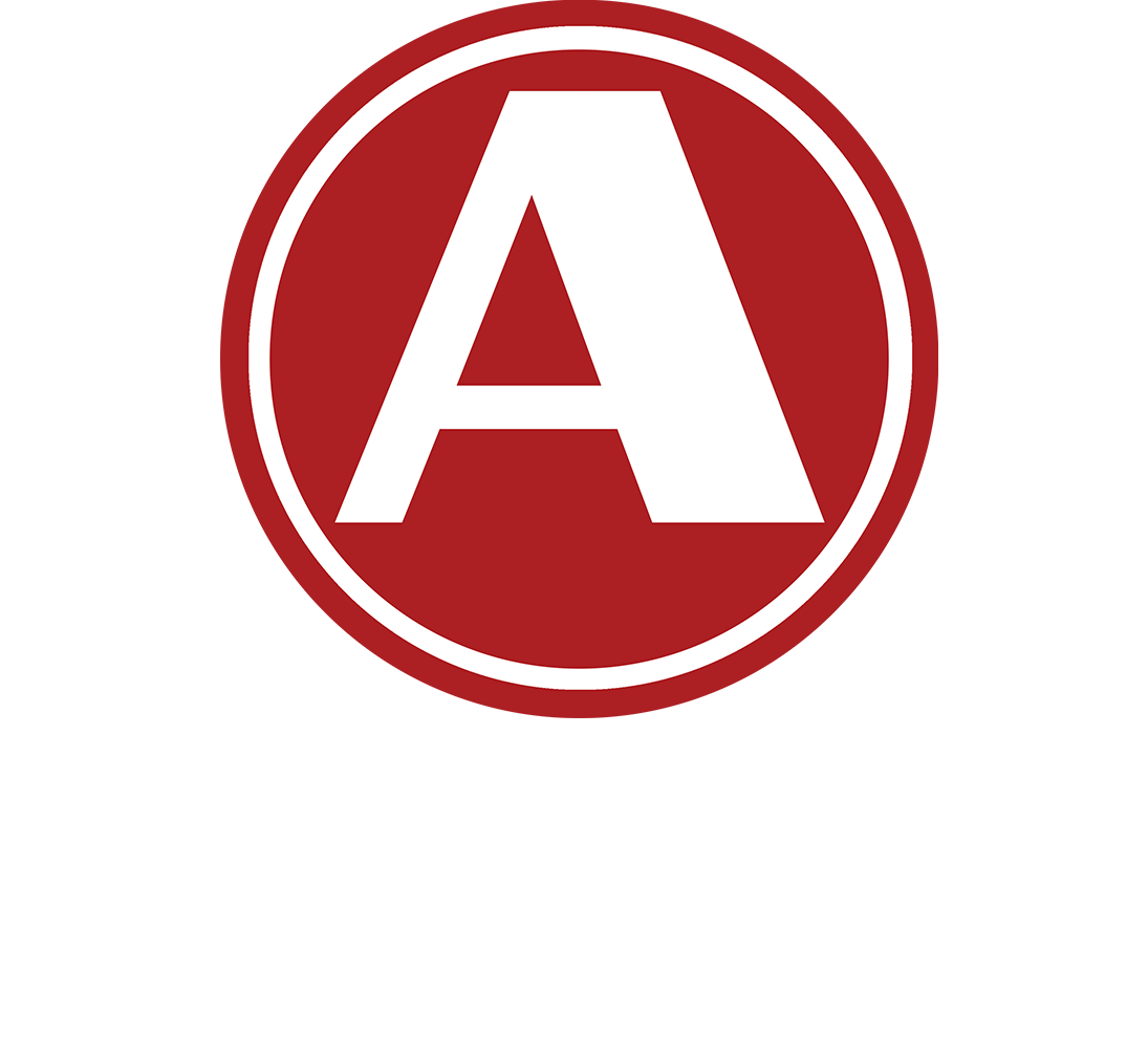 afc logo 27 09 2024