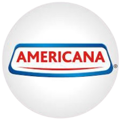 americana removebg preview