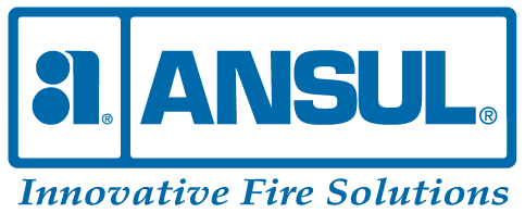 ansullogo