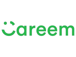 careem removebg preview