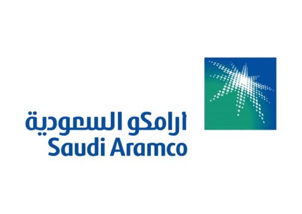 logo saudi aramco vector png.png 1 removebg preview