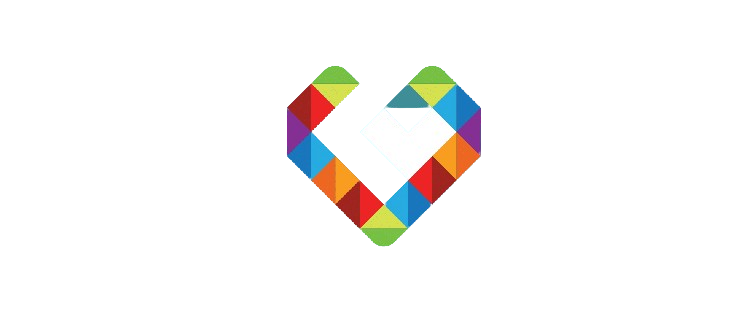 nahdi logo 1 removebg preview