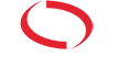 logo white