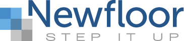 newfloor