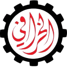 الخرافي removebg preview