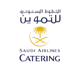 الخطوط السعودية للتموين removebg preview