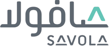 شافولا removebg preview